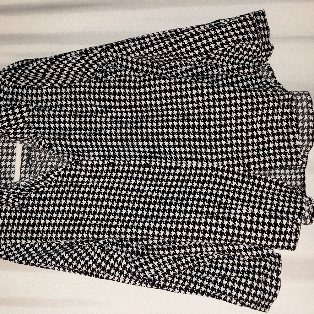 Blouse - Picture 2 of 8